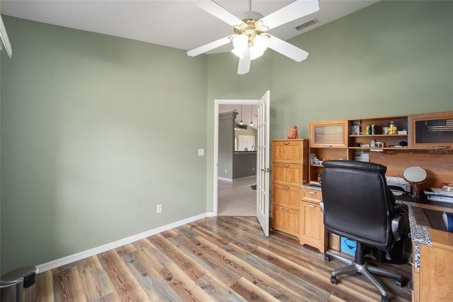 15948 Nw 206 Th Dr, House other with 3 bedrooms, 2 bathrooms and null parking in High Springs FL | Image 31