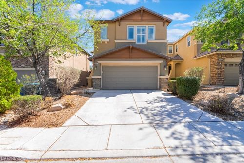 10131 Hollis Mountain Ave, Las Vegas, NV, 89148-4292 | Card Image