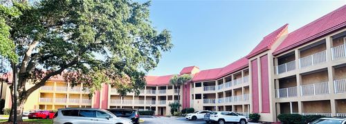 2101-6337 International Golf Club Rd, ORLANDO, FL, 32821-9348 | Card Image