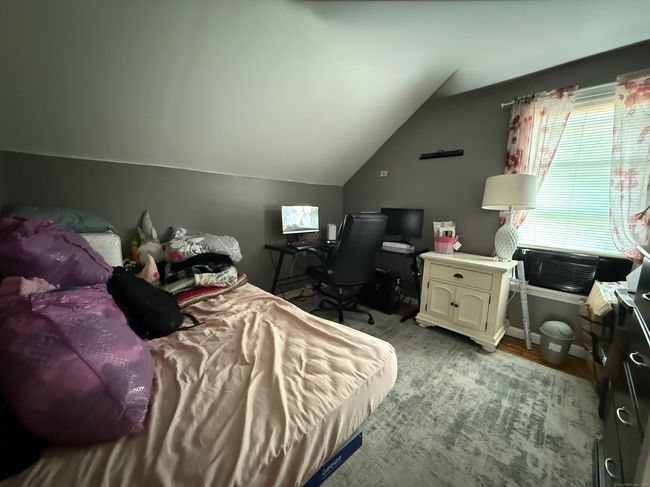 199 Mechanic St, Home with 5 bedrooms, 2 bathrooms and 4 parking in Killingly CT | Image 18