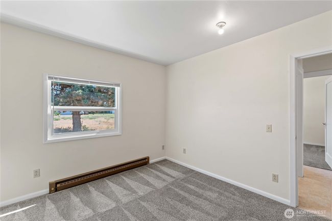 1715 Locust St, House other with 3 bedrooms, 1 bathrooms and 1 parking in Wenatchee WA | Image 19