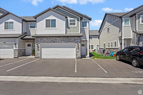 290 N 100 W, Morgan, UT, 84050-9209 | Card Image