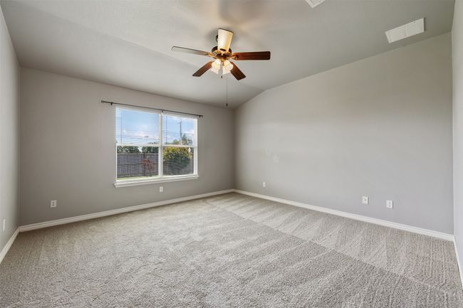 Primary Bedroom | Image 12