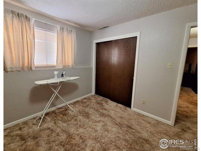 Garden Level Bedroom 2 | Image 9