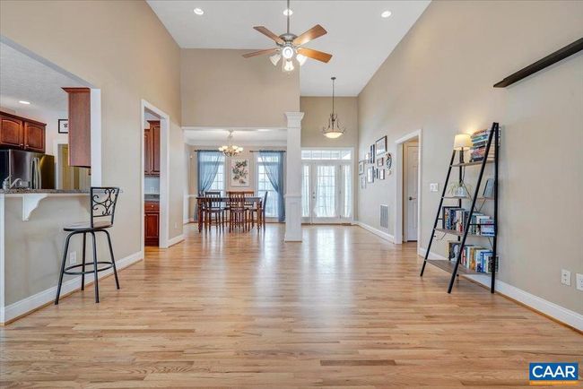 102 Wexford St, House other with 4 bedrooms, 3 bathrooms and null parking in STAUNTON VA | Image 14