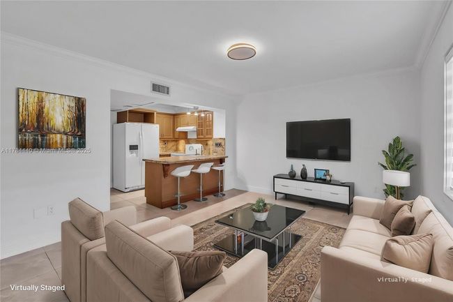 APT-16108 - 2170 W 60 Th St, Condo with 1 bedrooms, 1 bathrooms and null parking in Hialeah FL | Image 9