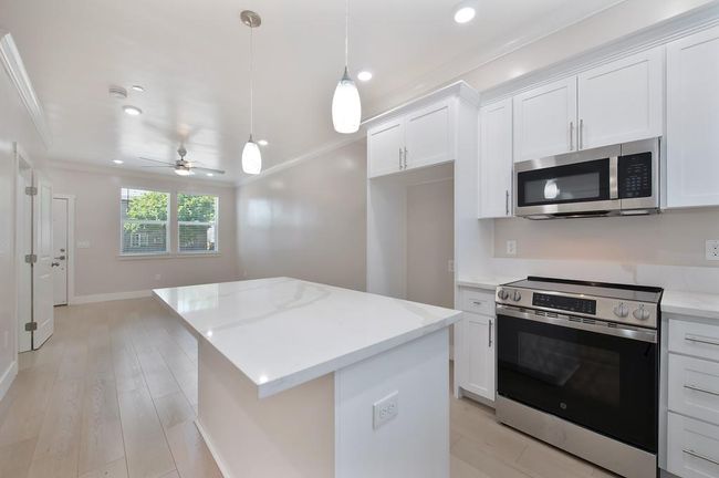 789 - 791 Lampasas Ave, Home with 0 bedrooms, 0 bathrooms and 1 parking in Sacramento CA | Image 43