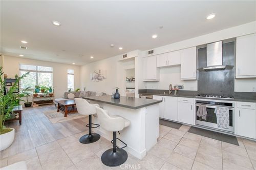 2342 Nolita, Irvine, CA, 92612-8549 | Card Image