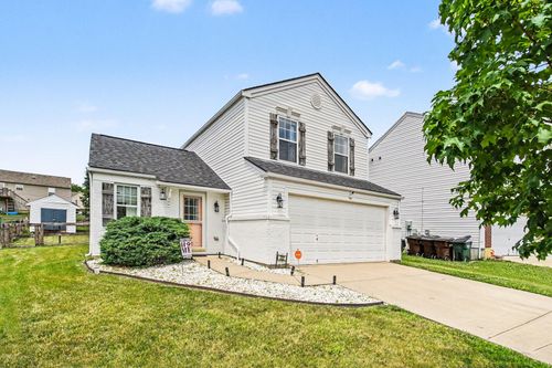 722 Berlander Dr, Independence, KY, 41051-9053 | Card Image