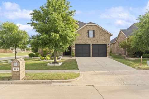 124 Lavender Ln, Wylie, TX, 75098-4630 | Card Image
