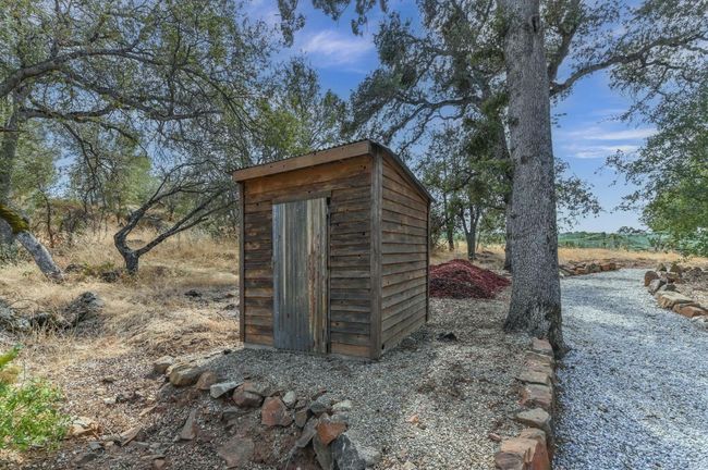 233 Pyshon Rd, House other with 4 bedrooms, 4 bathrooms and 3 parking in Vallecito CA | Image 82