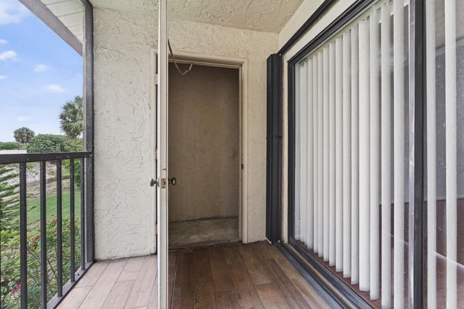 APT-1125 - 7903 Willow Spring Dr, Condo with 2 bedrooms, 2 bathrooms and null parking in Lake Worth FL | Image 22