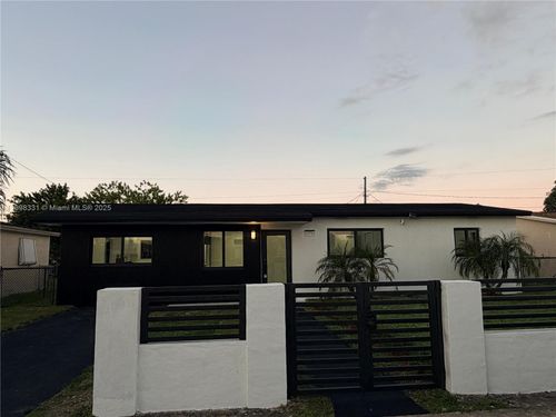 10765 Sw 222nd St, Goulds, FL, 33170-3178 | Card Image