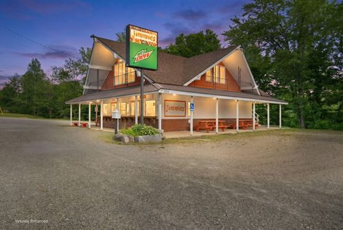 856 River Rd, Mexico, ME, 04257-1828 | Card Image