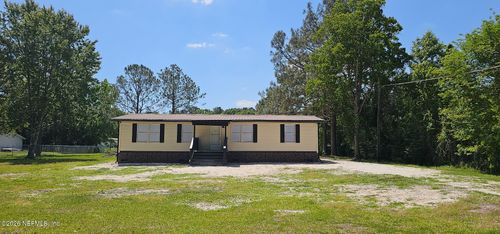 54332 Pelican Road, Callahan, FL, 32011 | Card Image