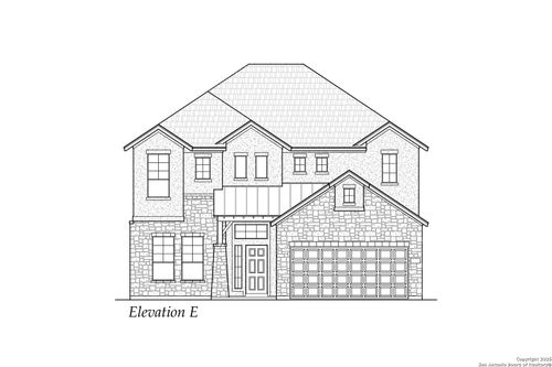 233 Sasparilla, Boerne, TX, 78006 | Card Image