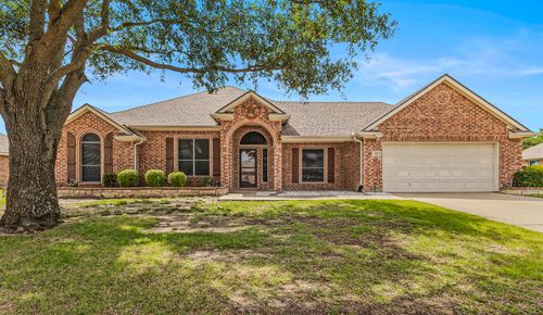 110 Chinaberry Trl, Forney, TX, 75126-6906 | Card Image
