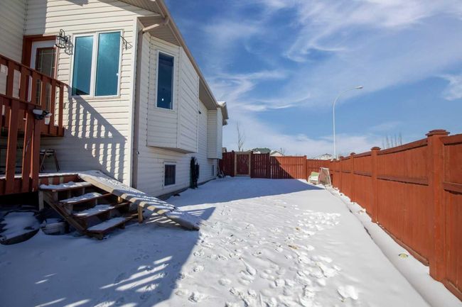 11209 90 Street, Home with 6 bedrooms, 3 bathrooms and 8 parking in Grande Prairie AB | Image 20