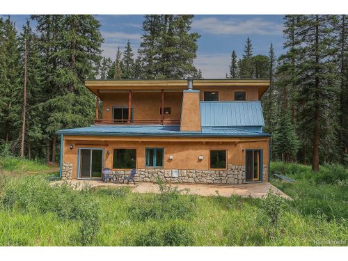 737 S County Road 674, BRECKENRIDGE, CO, 80424-5479 | Card Image