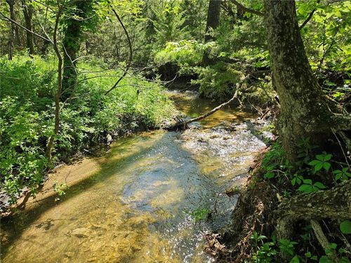 0000 250th St, Fort Scott, KS, 66701 | Card Image