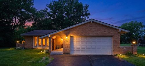 6407 Floyd Dr, Springfield, OH, 45502-8934 | Card Image