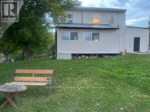 13419 5th Line, Rockwood, ON, N0B2K0 | Card Image