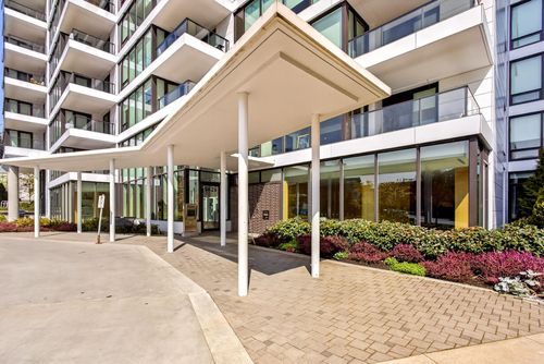 204-5629 Birney Ave, Vancouver, BC, V6S0L5 | Card Image