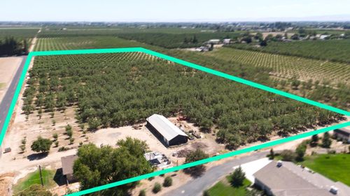 3724 Lockwood Rd, Ceres, CA, 95307-9460 | Card Image