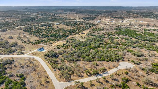 Drone / aerial view | Image 36