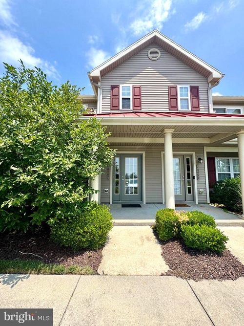 26497 Thunder Rd, MILLSBORO, DE, 19966-1315 | Card Image