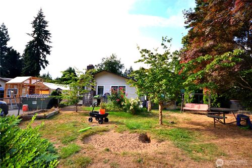 2948 Se Alson Ct, Port Orchard, WA, 98366-1801 | Card Image