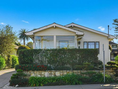 167 El Dorado St, Monterey, CA, 93940-3117 | Card Image