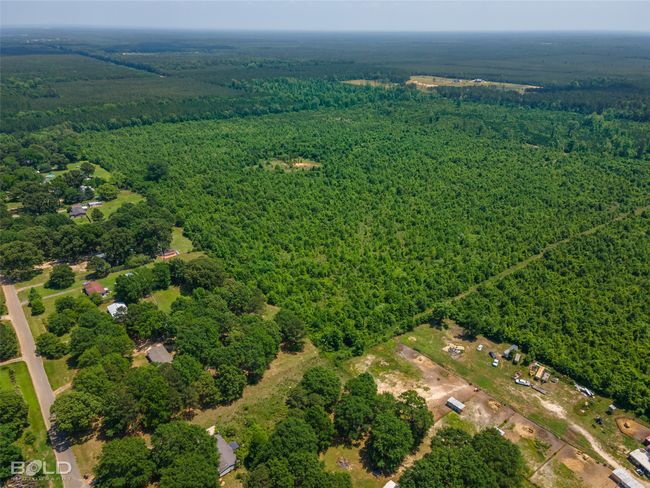 0 Bellevue Rd, Home with 0 bedrooms, 0 bathrooms and null parking in Haughton LA | Image 6