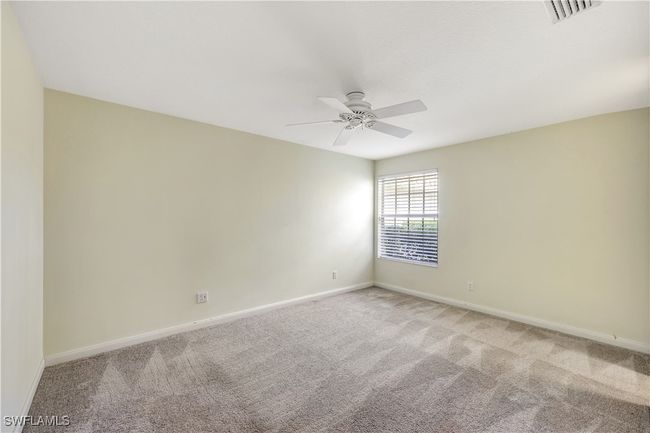 4255 Redonda Ln, House attached with 2 bedrooms, 2 bathrooms and null parking in NAPLES FL | Image 20