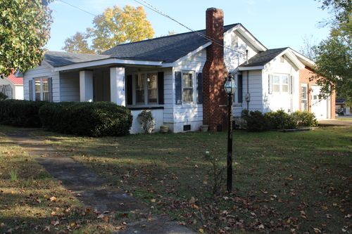 30176 Highway 110, Ardmore, TN, 38449-3266 | Card Image