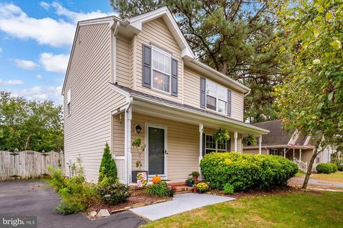 148 Emily Dr, SALISBURY, MD, 21804-1963 | Card Image