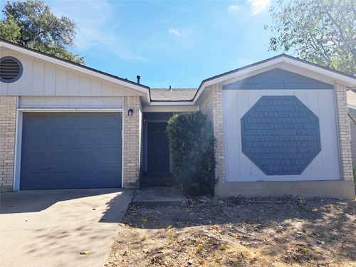 b-9009 Sanger Dr, Austin, TX, 78748-5252 | Card Image