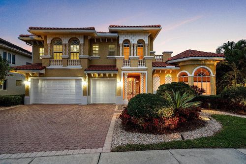 7077 Via Mediterrania, Boca Raton, FL, 33433 | Card Image