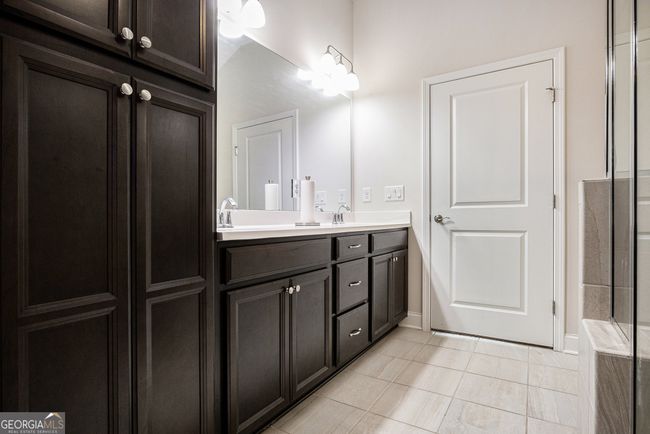 52 Lantern Trce, House other with 2 bedrooms, 2 bathrooms and 2 parking in Hiram GA | Image 21