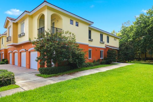 104-58 Se Palermo Ct, Stuart, FL, 34994-4494 | Card Image