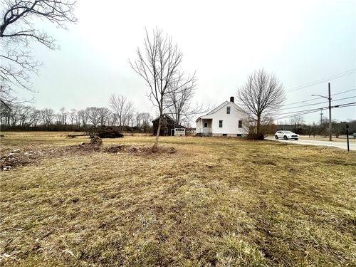 314 Market St, Warren, RI, 02885-2609 | Card Image