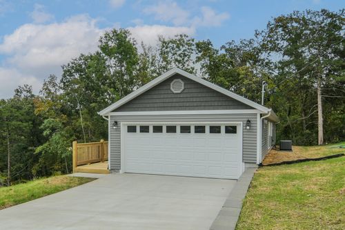 Tbd Walnut St, Hollister, MO, 65672 | Card Image