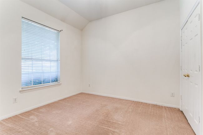 212 Longview Ct, House other with 4 bedrooms, 3 bathrooms and null parking in Keller TX | Image 25