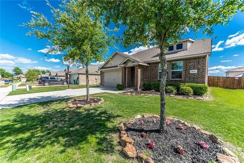 324 Carlyle St, Anna, TX, 75409-5899 | Card Image