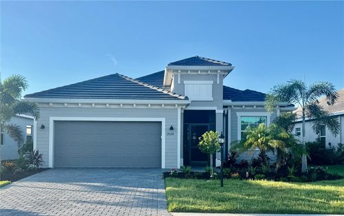 19124 Cherrystone Way, LAKEWOOD RANCH, FL, 34211-5904 | Card Image