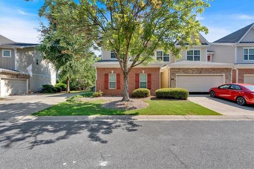 8-1318 Bexley Pl Nw, Kennesaw, GA, 30144-7001 | Card Image