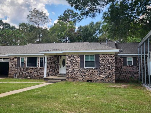 1121 Moselle Rd, Moselle, MS, 39459-9606 | Card Image