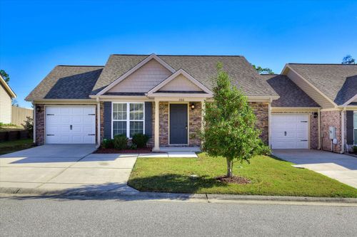 266 Staghorn Court, Aiken, SC, 29801 | Card Image