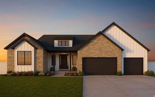 125-530 E Hetfield Dr, Grantsville, UT, 84029 | Card Image