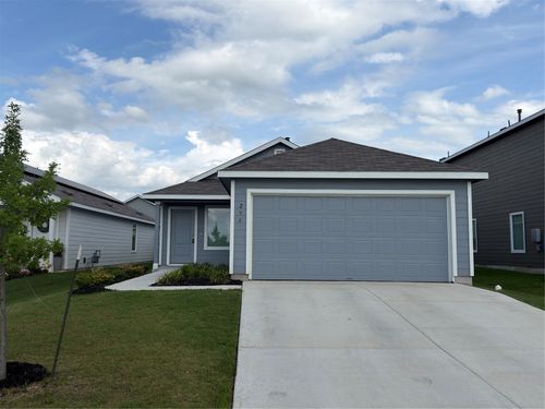 296 Agate Cliff Drive, Maxwell, TX, 78656 | Card Image